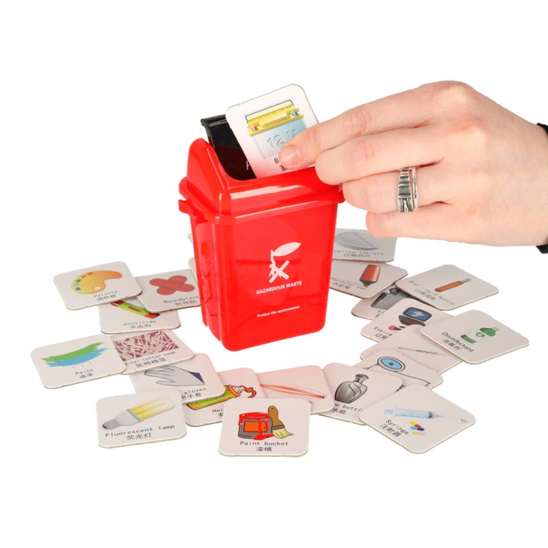 ccdb05d05bd89164c9f13362fbe24c66