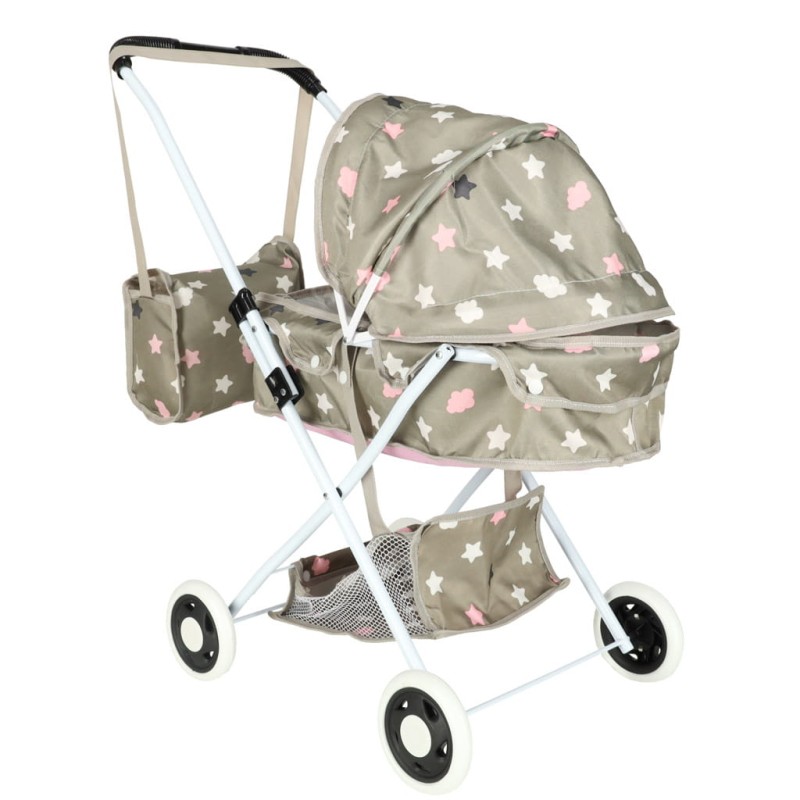 f5d8cb6745698e1c0ba7111544eb8929