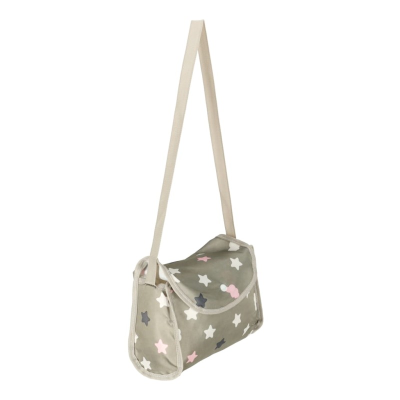 561c86c766b8e0a24950fd309e8f188c