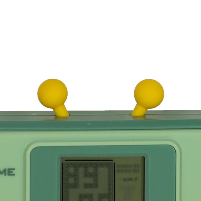 515753c61ed6f5a1568e4d299a25d63f