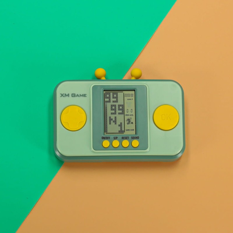 16bf7c98c0e742f0674d2ab5799d4eee