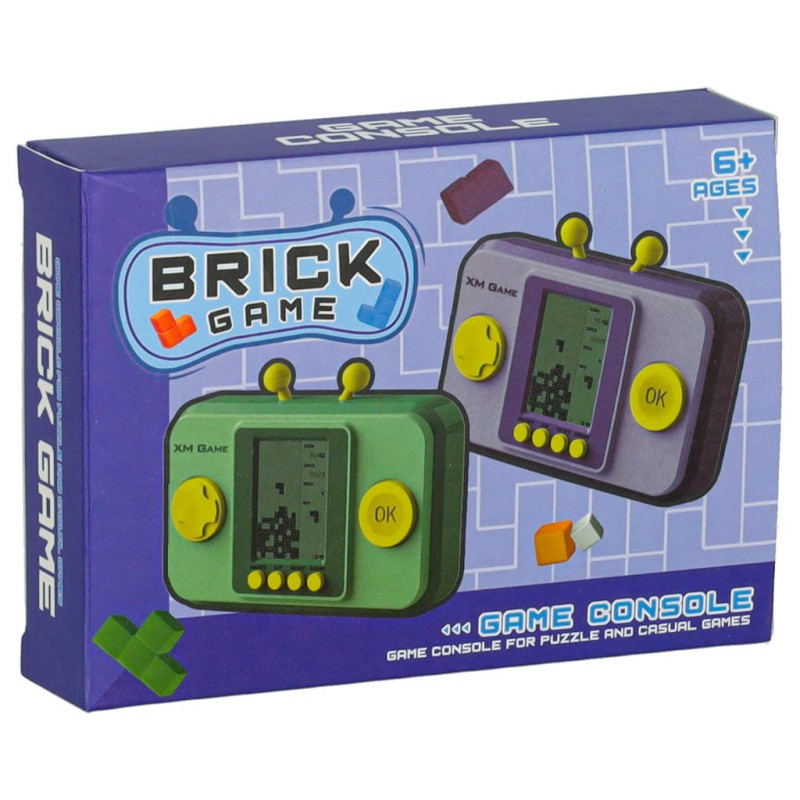 d2990da6474b4b58e7949c36eb363658