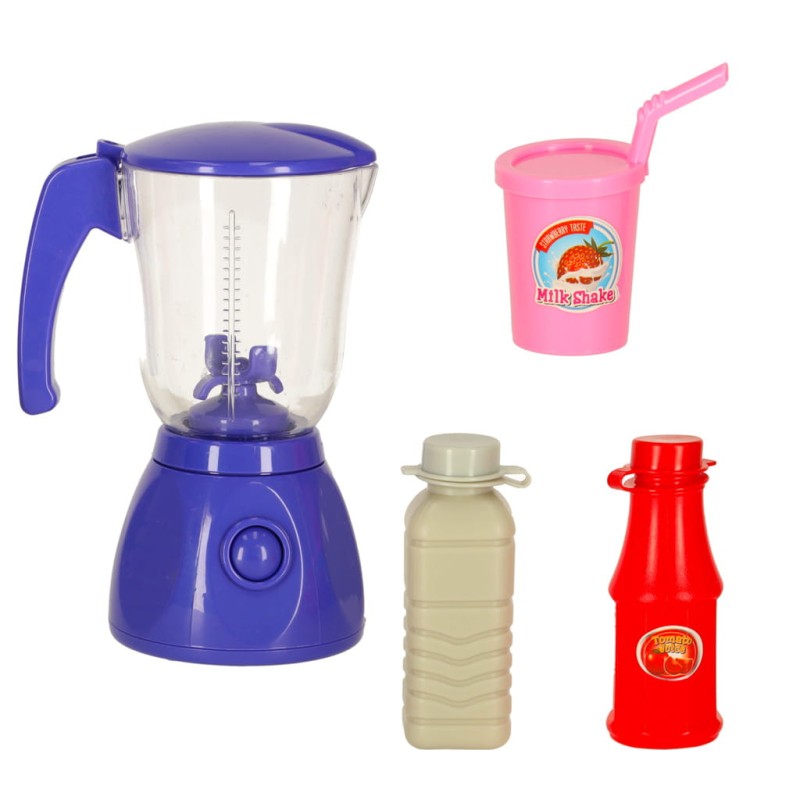 17acb7cce770f1f4910b669db20076eb