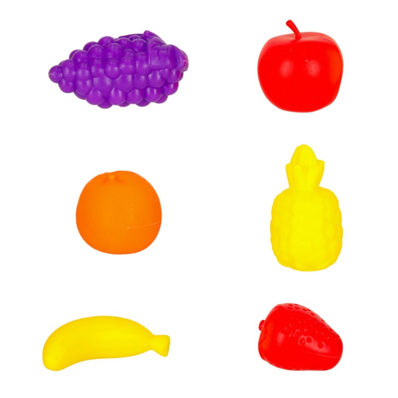 271c74d1349c3ddfde5bd129faa94326