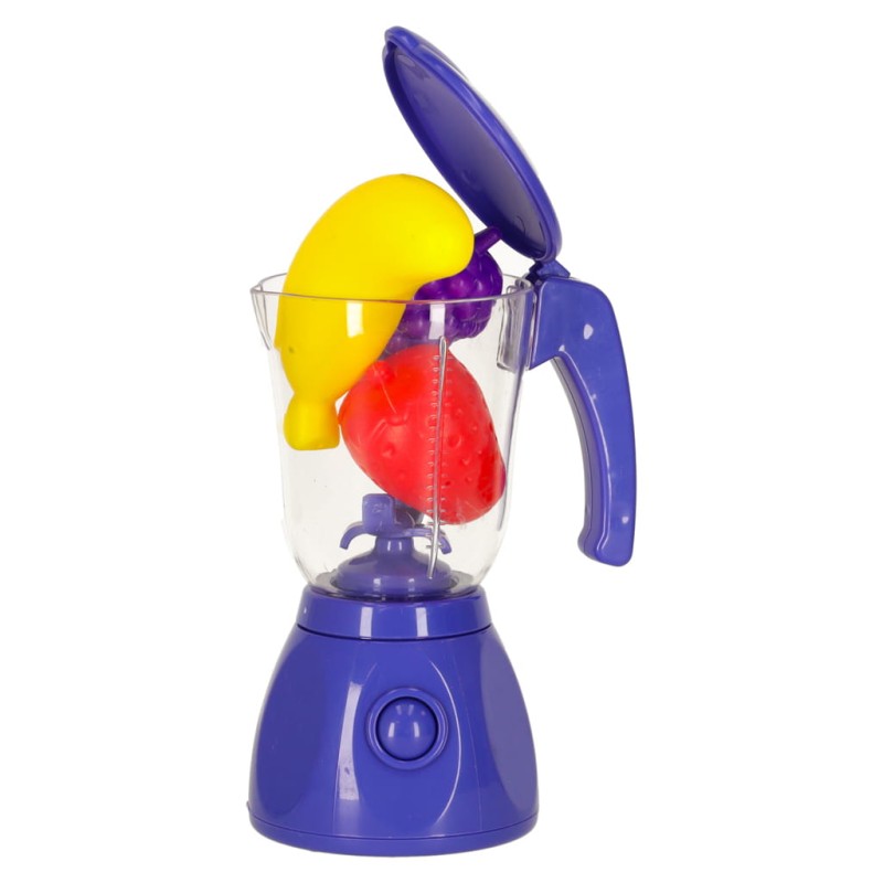 b1e9c766acc547aebeca549cb296adb5