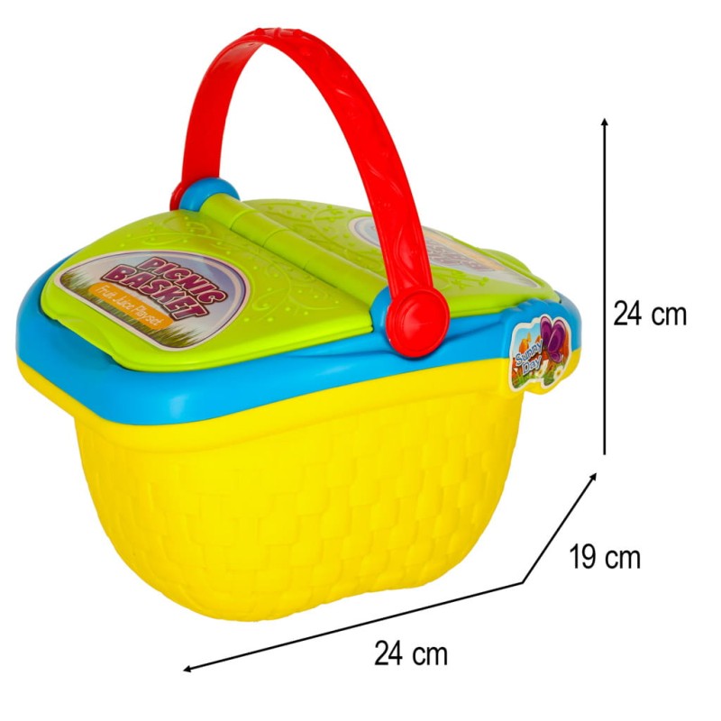 86f197101fc21b925b3b8cef3b9089af