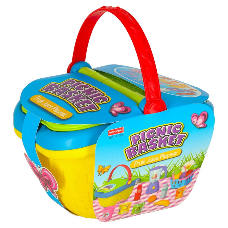 9f05b68292120484ae5b77e931789e4b