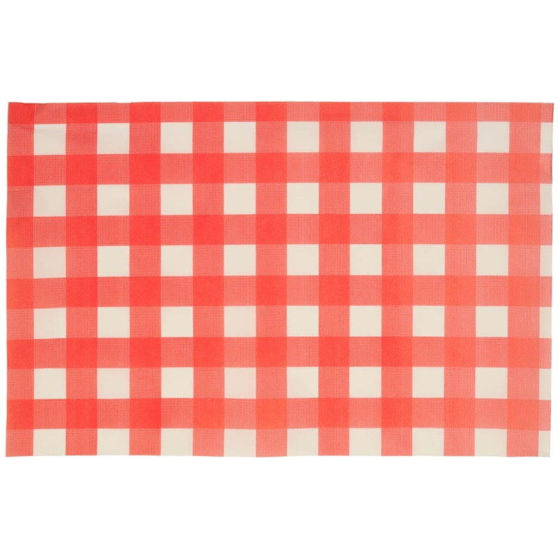 0b6657c163ed0324d931153b53a5c562