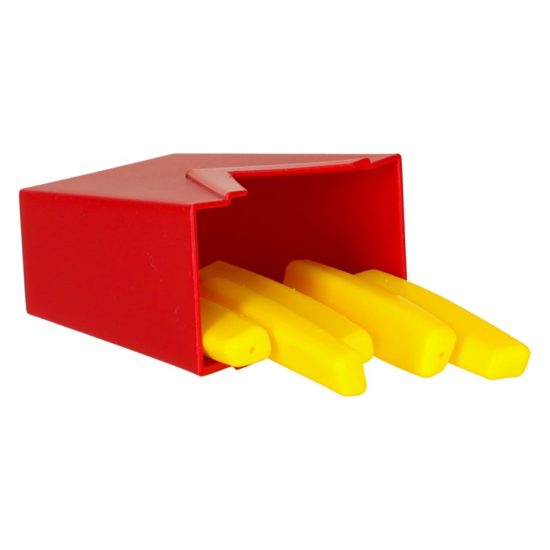 1ff91dafb93e9b963c5f07e1de98b07c