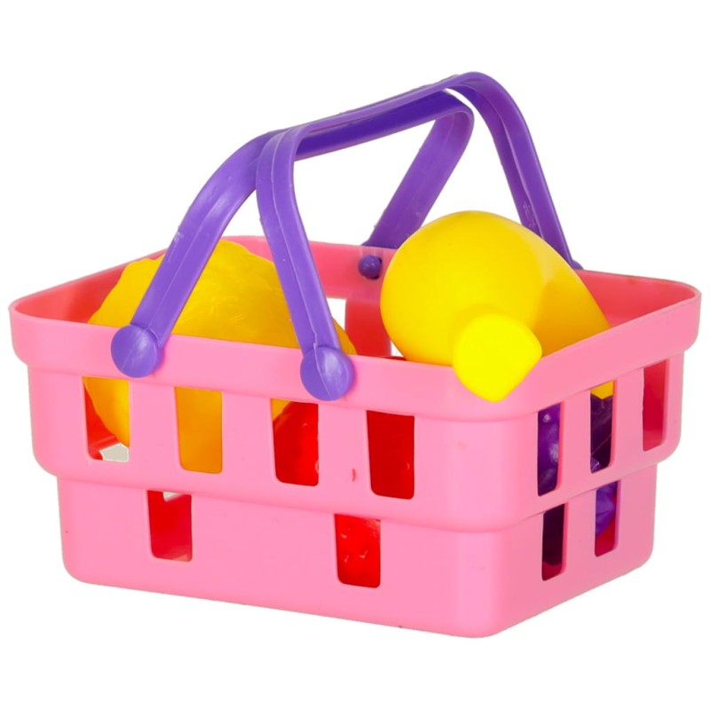 de4d60befe28d129961c84beac8f17e4