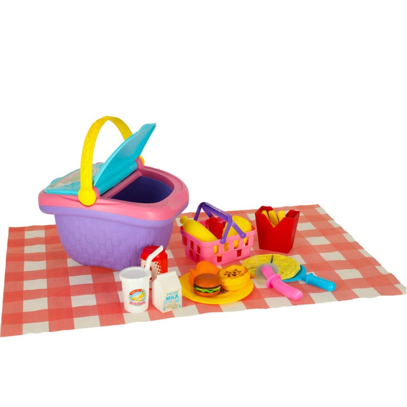 88f09e992785dcfa1d0ec20f48e8dd01