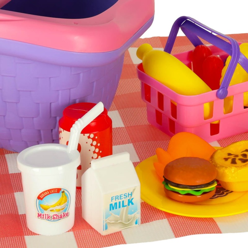 a90d8c6e558dbea6ac3109c3025f3abb