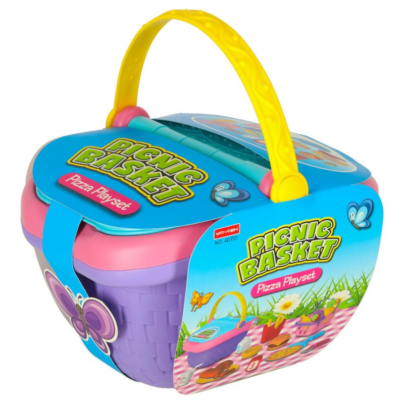 ab32174c52d7077f4ebd6f6e5559752b