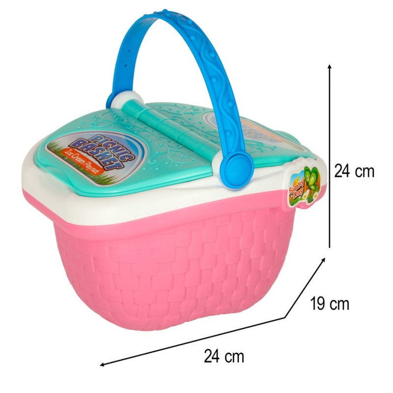 7833fb97a5fbe00a829905dfa92c8e63