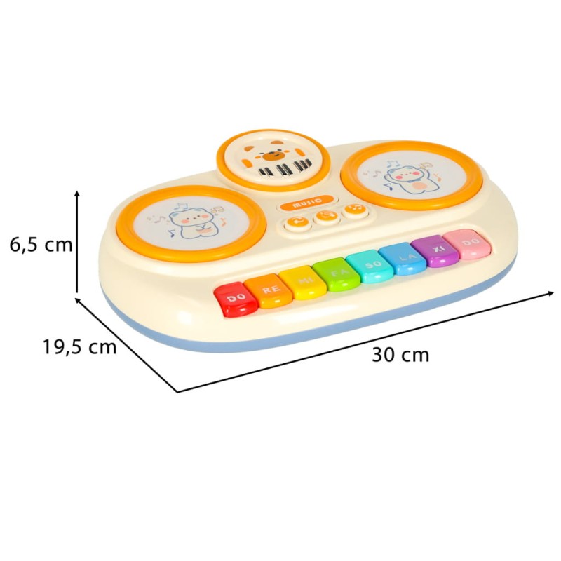 50e023a52cf59bb85e8e28c69c322b4b