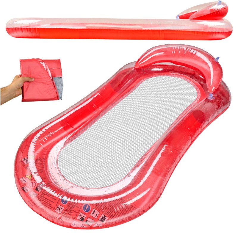 1bf56566feb9ae04c563065740a4d974