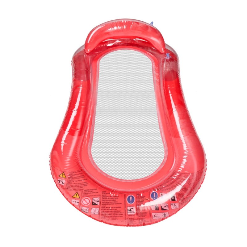 19c61f6951da09b509d668aade8c85d7