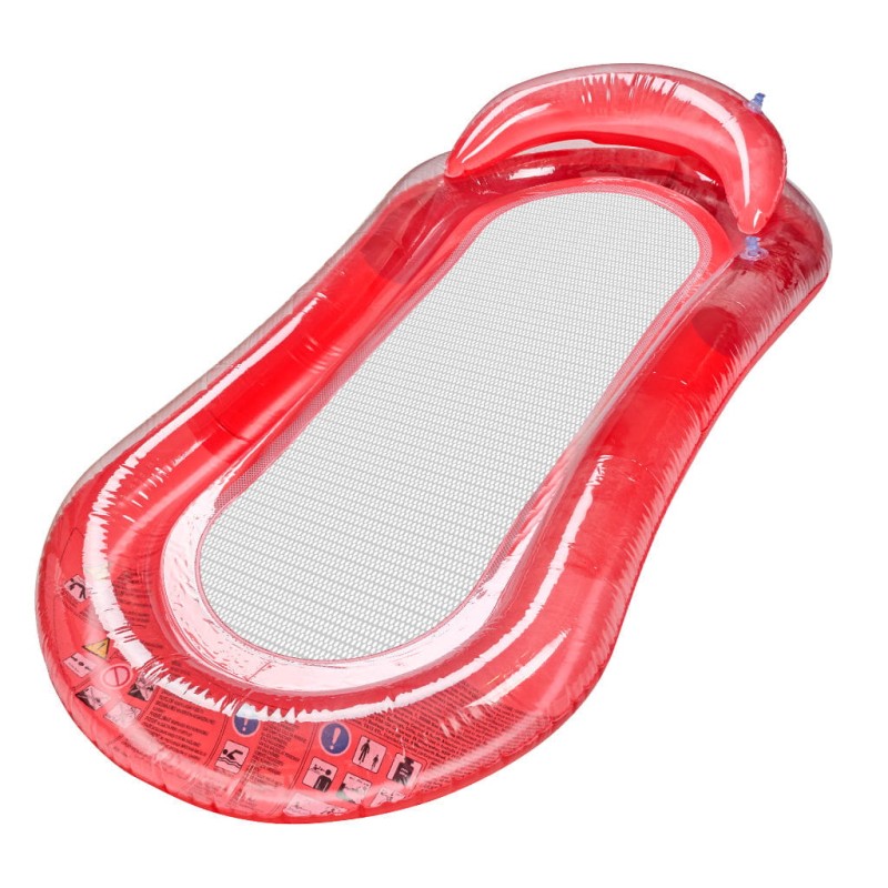 d7f98d782249f244168512504e30e01c