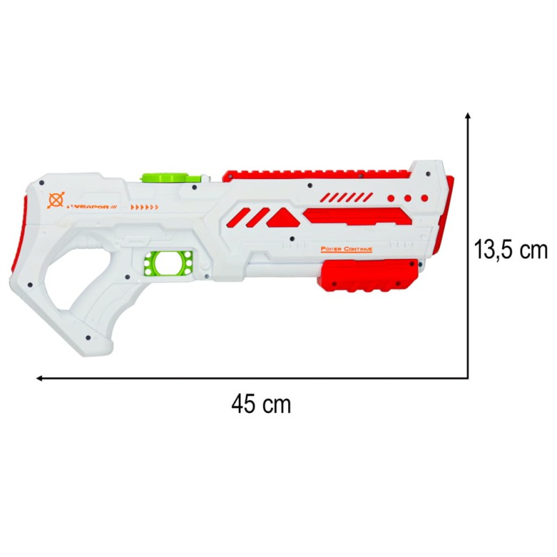 2d3522f0469e309b546e3f3bffcca801