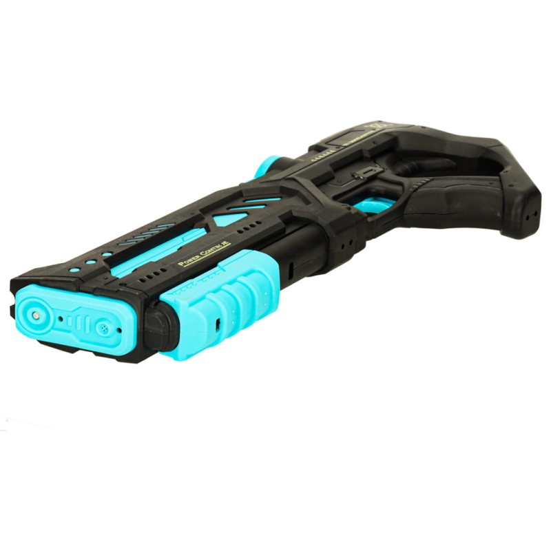 5bba064765a6e8ee675ff894af762a44