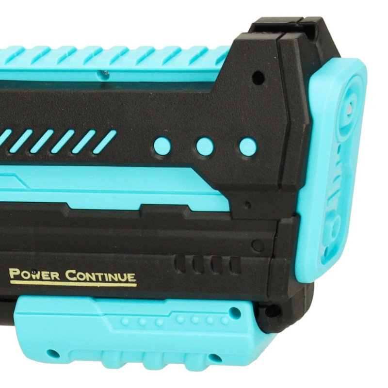 4f8b518d81226bb505353d06b435b077