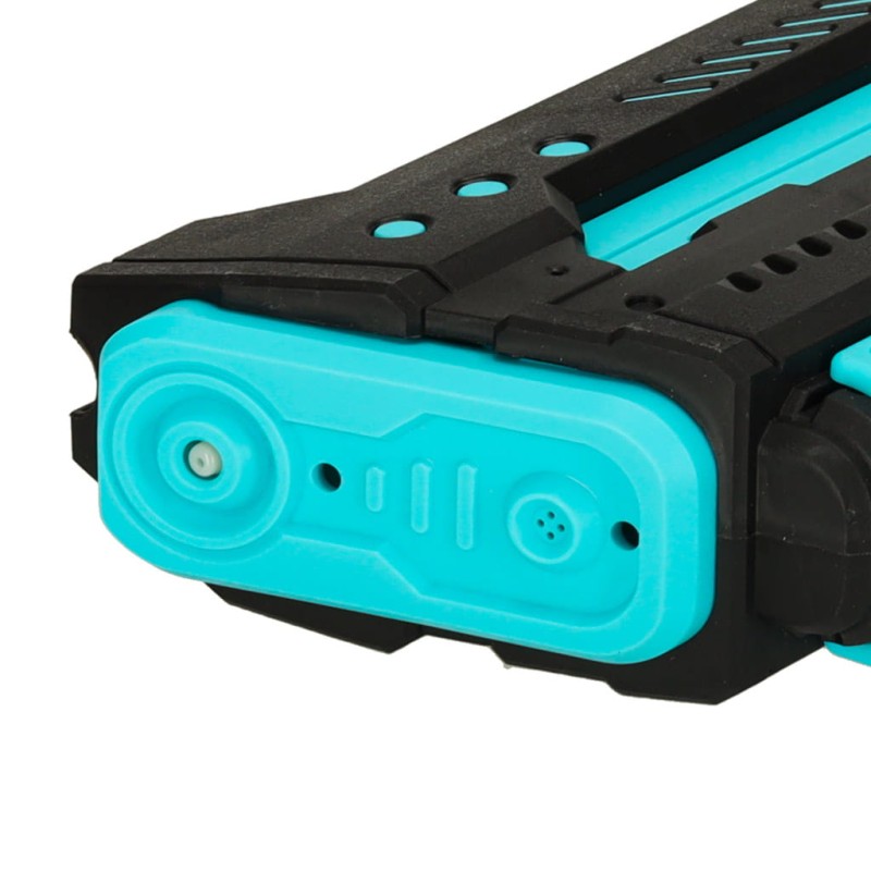 dea018a5fbe5c04273ab166298514914