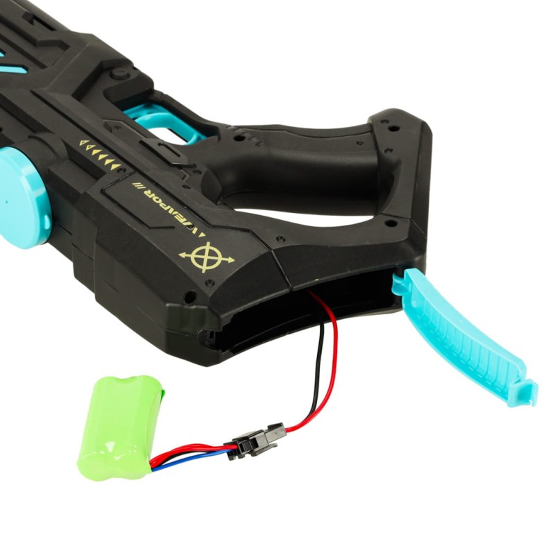 7219015ad79e620f13687f4b431b9170