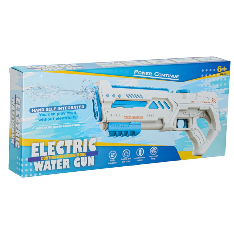 6320285530990e94def9de2a881bb2ee