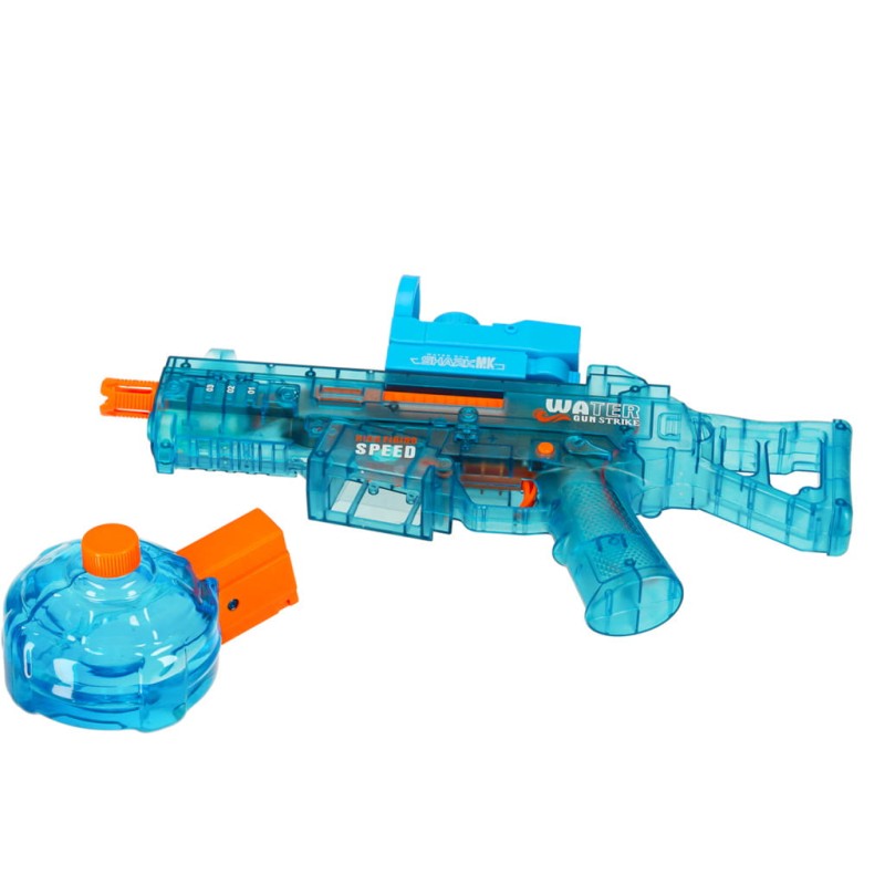 c2cc673264eee699646b230ccb05c999