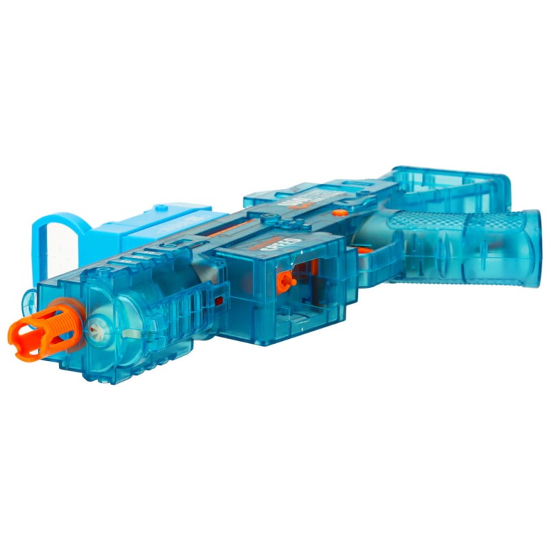 833af1c5cf7521d88c5539fef9fb55eb