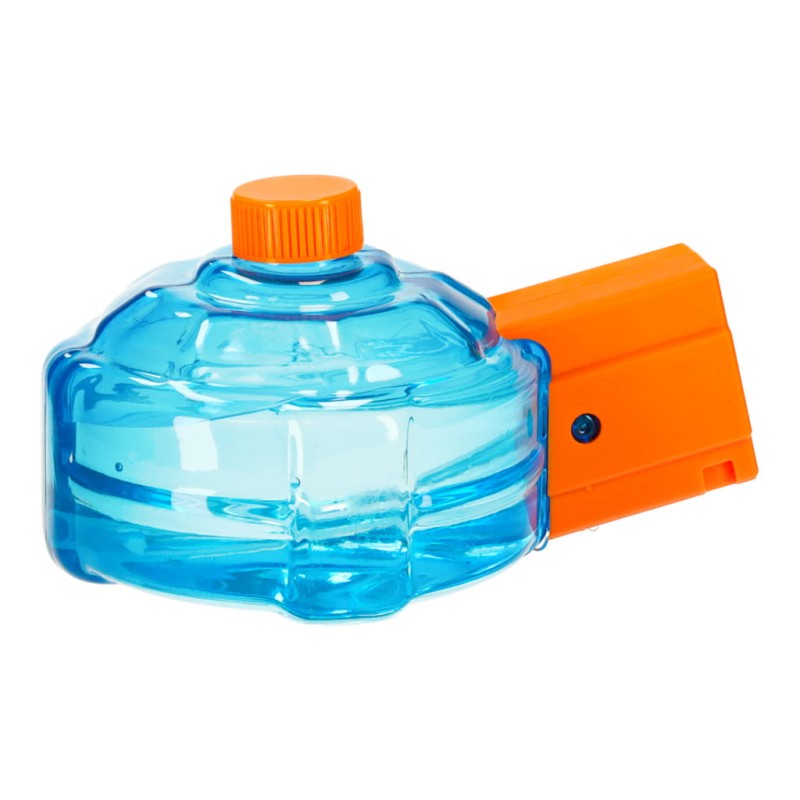 474da898f9aaa8c98c4004d3371d378f