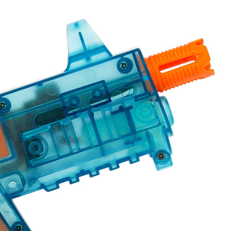 ff6056e2187d21826002c5dd72e110b9