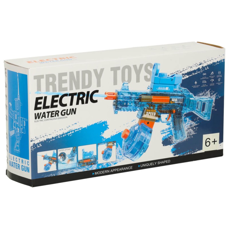 c03b7a3fbe87f98fb489a25dcacffbb0