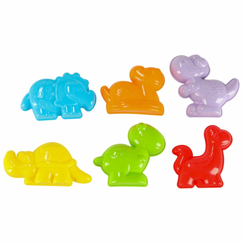 4b44d31d45fb9fef3e519ee3e7b10088