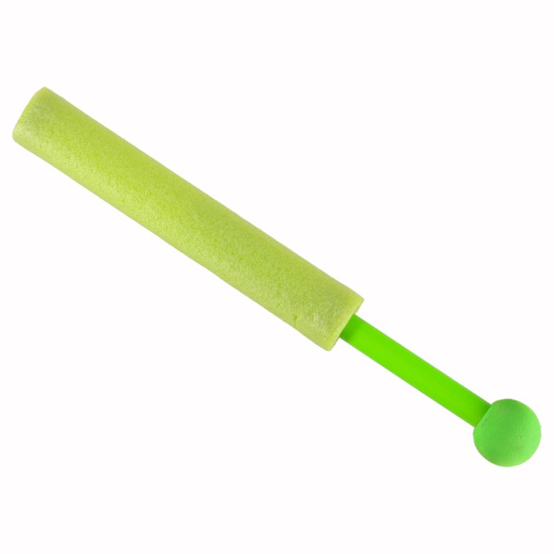 472386927559831d9460e5a5f32651c9