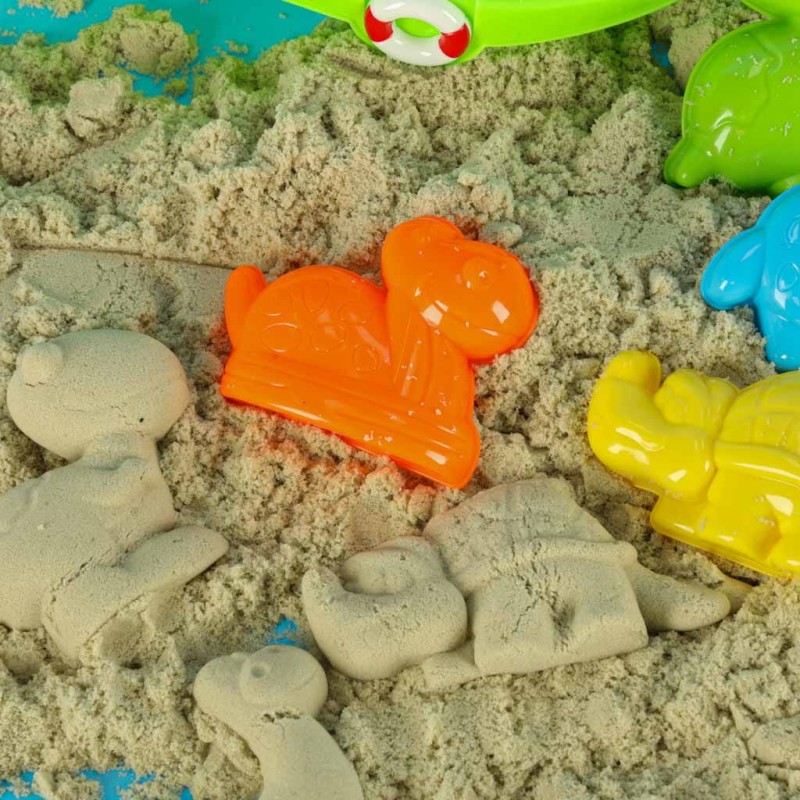 d764c0f115098832b945a4e5c4926ff8