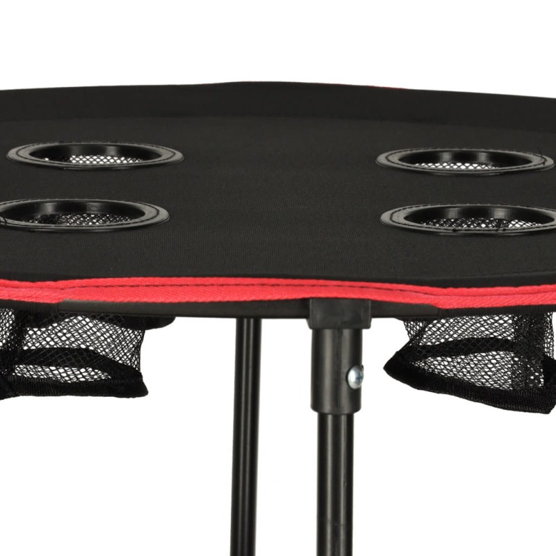 8acd286946218dcf2539da3046f7698e