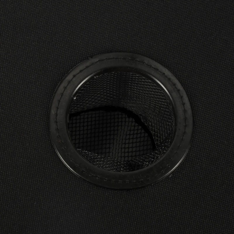 abd346c6cfc94a54540afdad5d762d5e