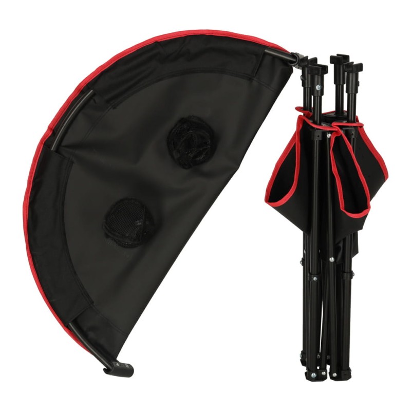 c262b0b834b1dd9d2c6535f06eac0686