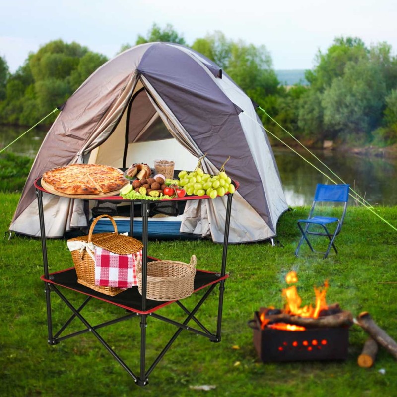 80219e674f3364979d7c89abddea8112