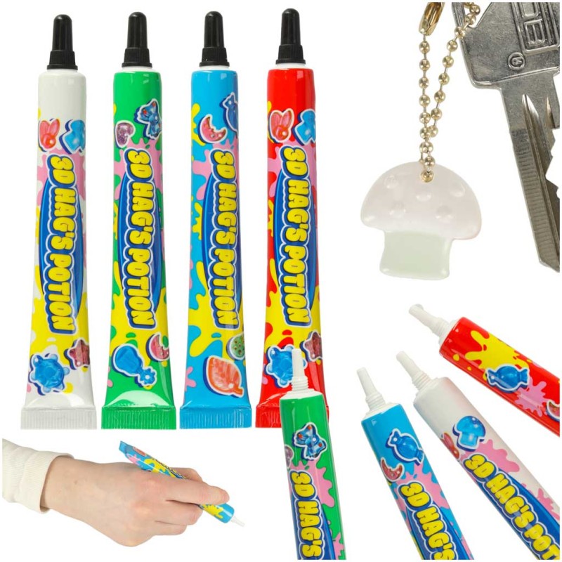 7d5ca3671a072416d7657d8d6181588a