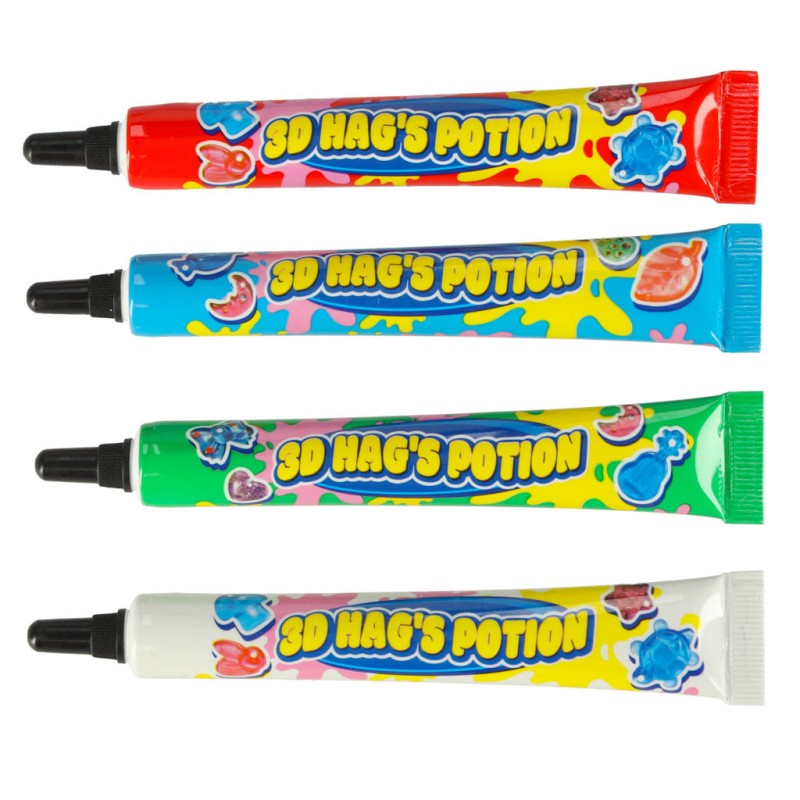 e3a77fa9167e837b2bf4f58c7bb3d82a