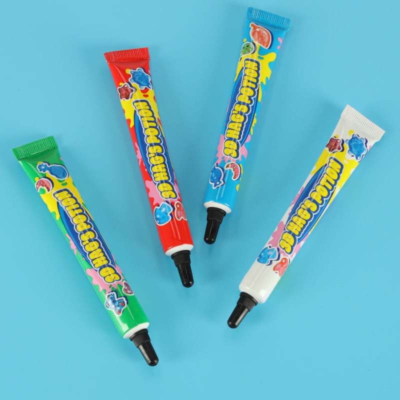 9085806fb12c99d38795aeeb75ab7a64