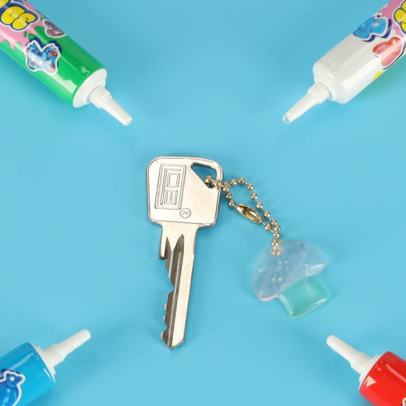 b72f06e6e14d8594abd04bd91a69bbae