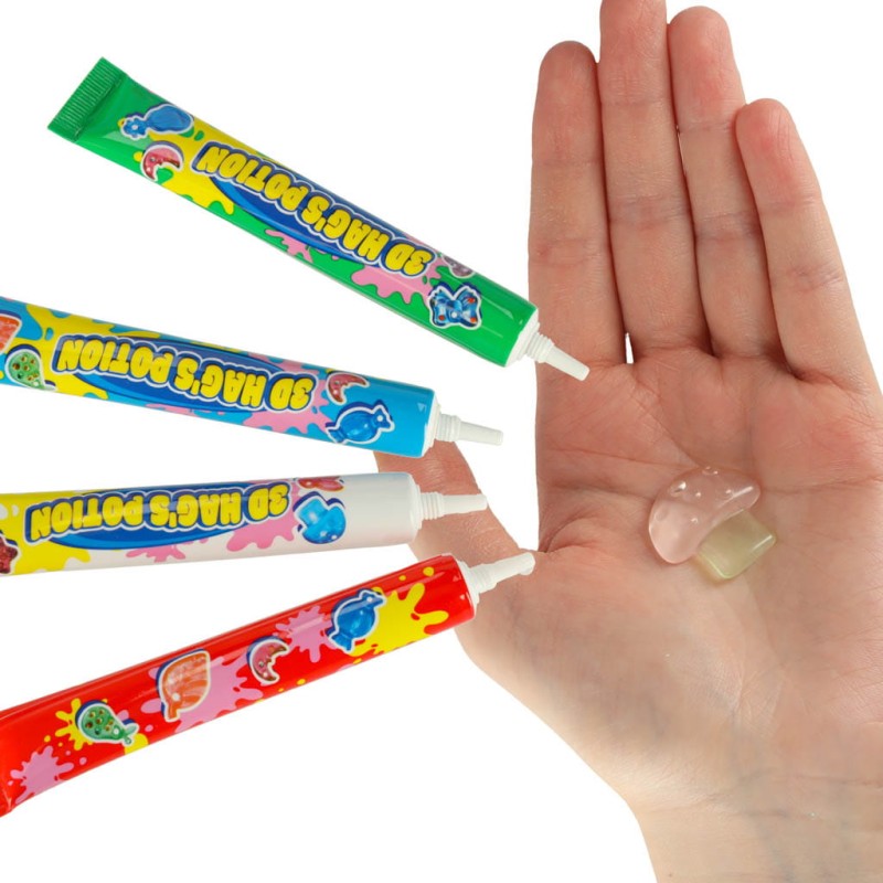 85fa4547c5ba228d3a1dca0c6b07e70f