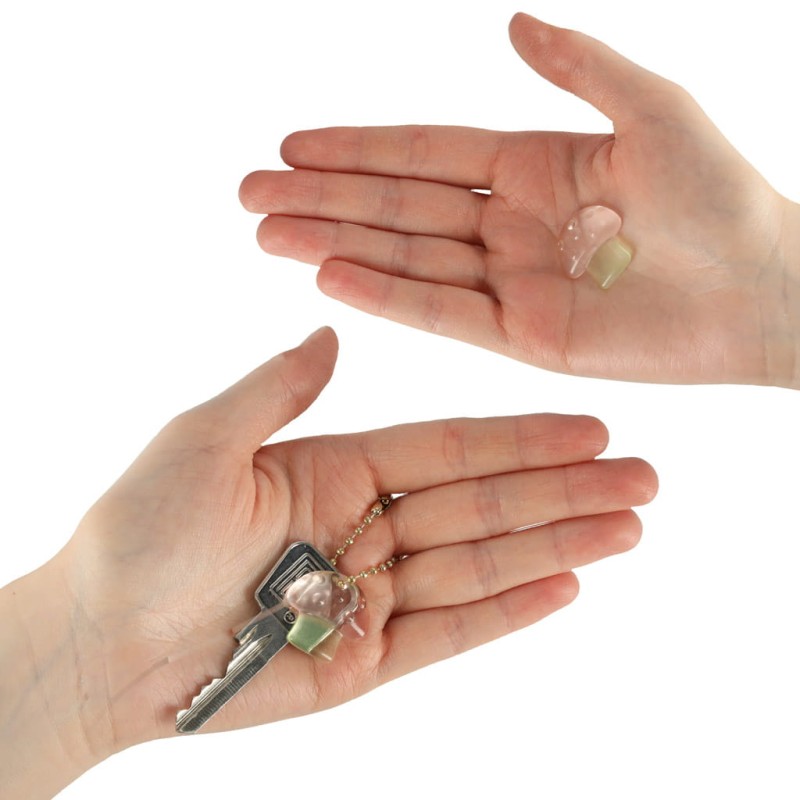 06af3dd14a95fb40fe33d55eef8fcf7c