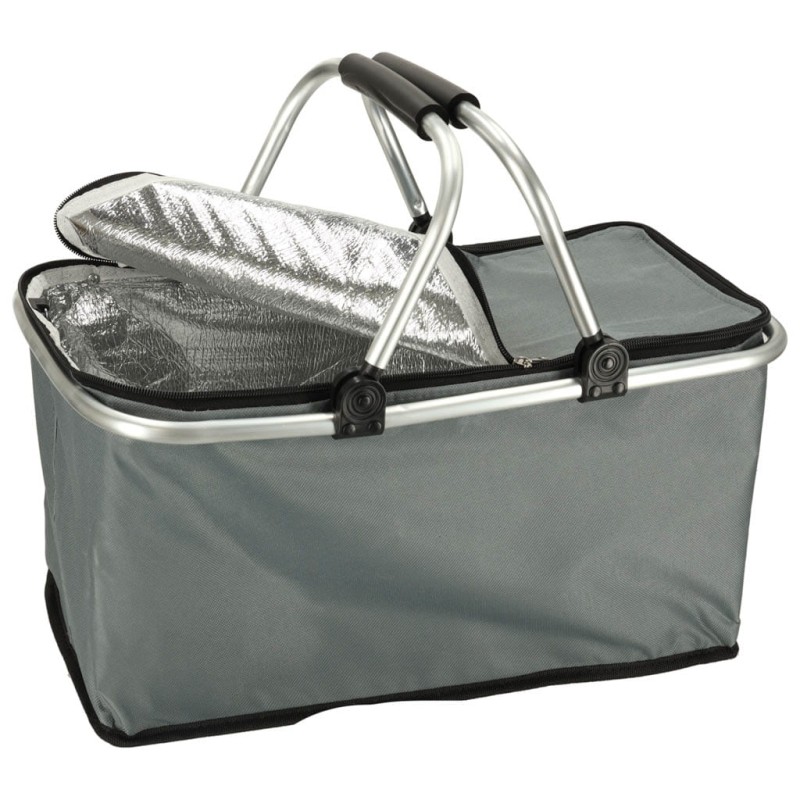 c45f21c69aa007b8ccfaa0d322992c65