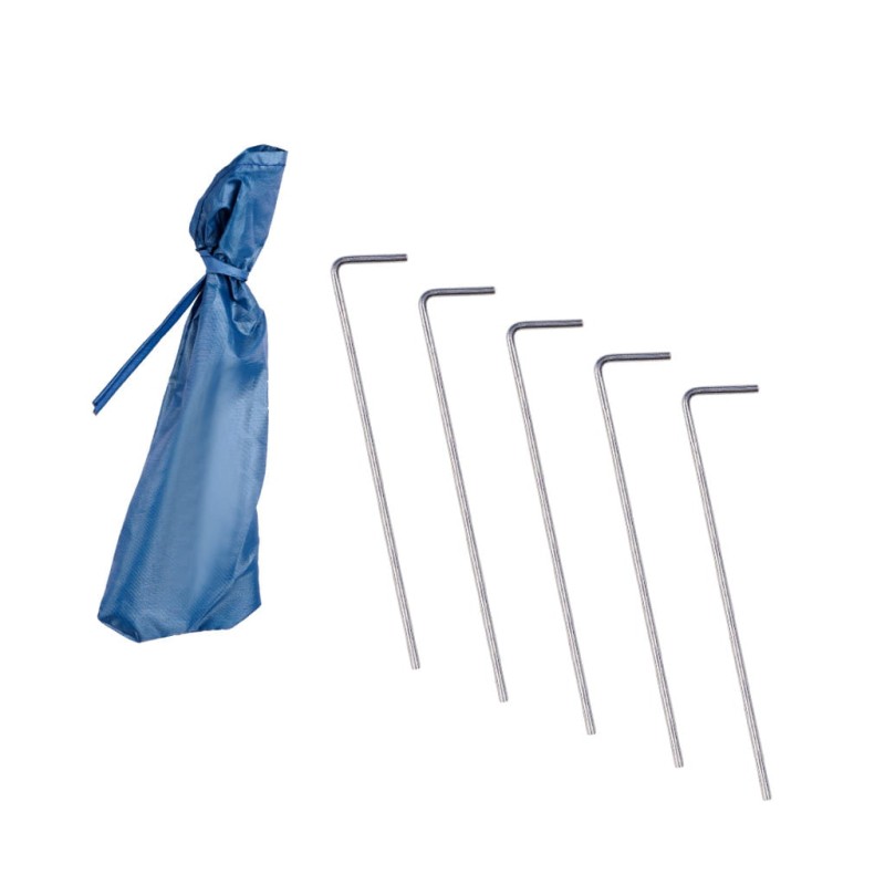 f5ad3664474747f4caaa3f918b06e825