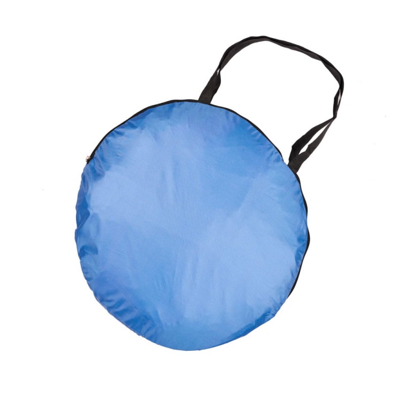 b6e1fa5c132bea1c18256b0040fc25fa