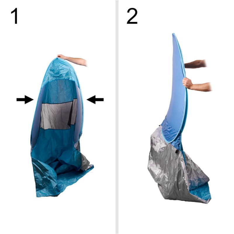 bf9a8b6c56716b5e79e39b8092c0b378